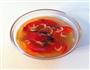 西红柿香菇汤的做法步骤1