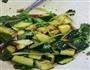 凉拌青瓜的做法步骤1