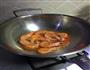 油焖大虾的做法图解2