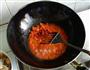 茄汁藕段的做法图解7