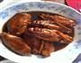 红烧鸡翅的做法图解3