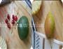 花蜜果篮的做法步骤4