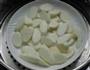草莓山药泥的做法图解1