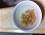海参粥的做法图解4