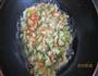 花菜饼的做法图解5