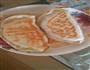 黄金哈饼的做法图解7