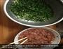 韭菜猪肉饺的做法图解1