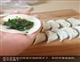韭菜猪肉饺的做法图解2