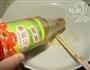 如何挑逗小朋友的胃-莲藕团圆丸儿的做法图解14