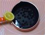 蓝莓果冻的做法图解3