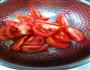 番茄牛腩煲的做法图解6
