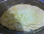 咸菜饼的做法图解3