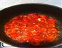 西红柿牛腩的做法图解11