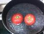 西红柿牛腩的做法图解2