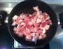 西红柿牛腩的做法图解5