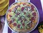 乡村披萨的做法图解6