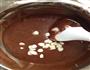 杏仁巧克力蛋糕的做法图解5