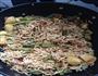 焖面的做法图解11