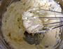 芝士蛋糕的做法图解6