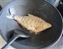 咖喱鳊鱼的做法图解4