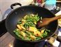 焖面的做法图解4