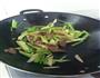 子姜香芹滑牛肉的做法图解5