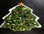 创意菜-圣诞树的做法图解8