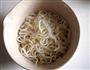 冬阴功汤面的做法图解2