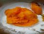 南瓜饼的做法图解1