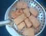 豆腐箱的做法图解3