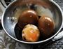 可乐卤蛋的做法图解8