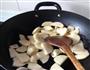 土豆炒肉末的做法图解3