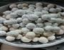 牛奶芋圆的做法图解3