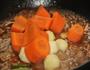 牛肉胡萝卜的做法图解10