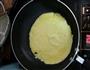 冬瓜蛋圈汤的做法图解4