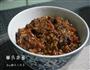懒氏杂酱面的做法图解9