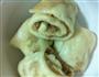 肉绒卷的做法图解9