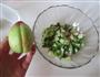 泰式鸡肉蜜桃沙拉的做法图解7