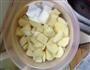 腐乳土豆的做法图解1