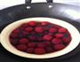 冰糖杨梅的做法图解3