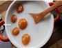 椰香南瓜小圆子的做法图解14