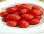 冰冰凉凉、酸酸甜甜,超好吃的-橄榄油浸圣女果沙拉的做法步骤7