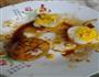 不一般的鸡蛋的做法图解3