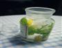 mojito的做法图解2