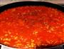 番茄意面的做法图解7