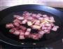 红烧肉的做法图解2