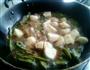 豆角炖土豆的做法图解4