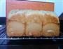 牛奶土司面包的做法图解10