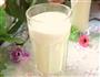 草莓奶昔的做法图解5