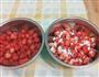 果酱的做法图解2